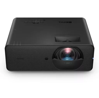 Benq LH860ST Projector Benq LH860ST Projector