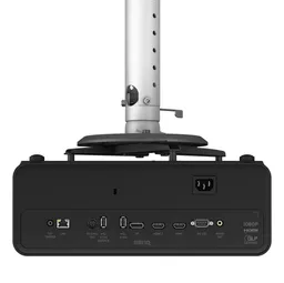 Benq LH860ST Projector