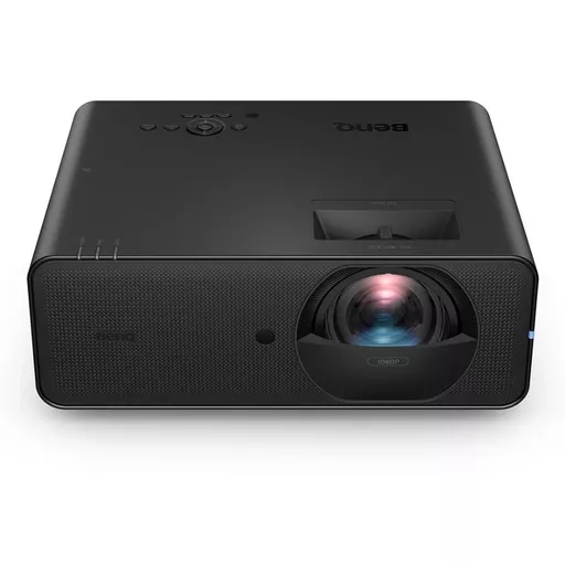 Benq LH860ST Projector