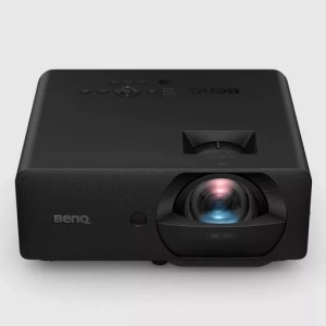Benq LK830ST Simulation Projector