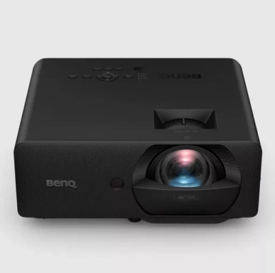 Benq LK830ST Simulation Projector
