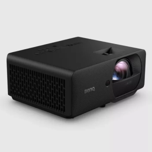 Benq LK830ST Simulation Projector