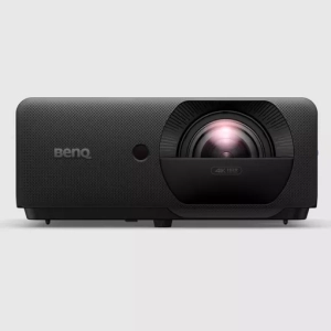 Benq LK830ST Simulation Projector