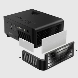 Benq LK830ST Simulation Projector