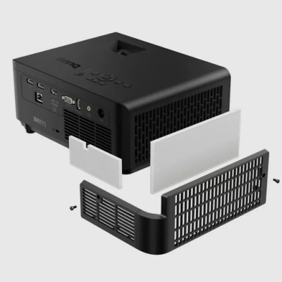 Benq LK830ST Simulation Projector