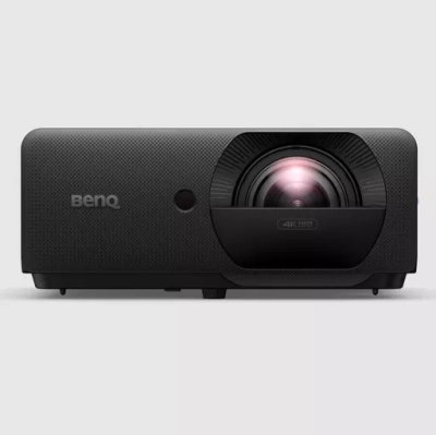 Benq LK830ST Simulation Projector