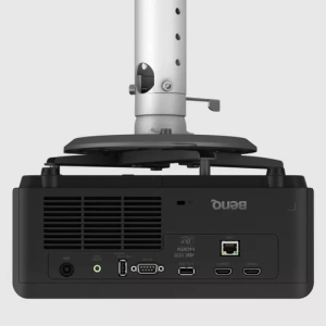 Benq LK830ST Simulation Projector