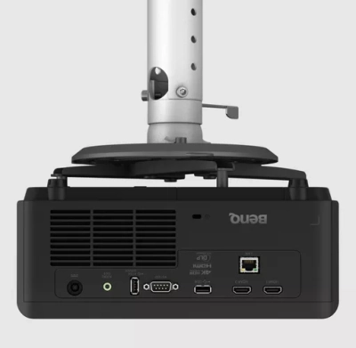 Benq LK830ST Simulation Projector