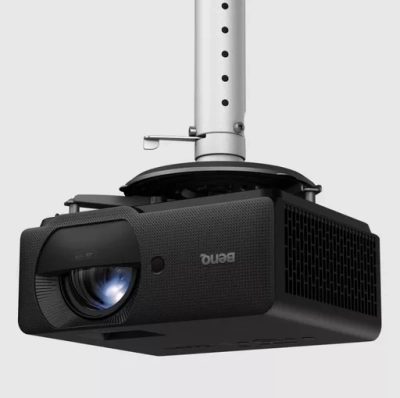 Benq LK830ST Simulation Projector