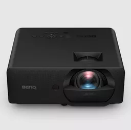 Benq LK830ST Simulation Projector