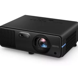 BenQ LK835ST Projector