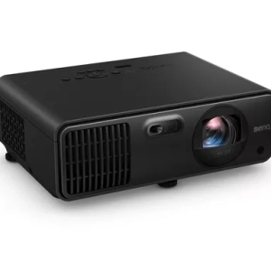 BenQ LK835ST Projector