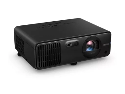 BenQ LK835ST Projector