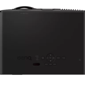 BenQ LK835ST Projector