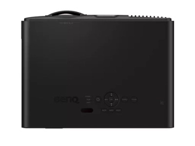 BenQ LK835ST Projector
