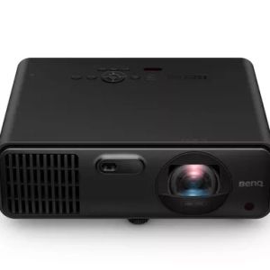 BenQ LK835ST Projector