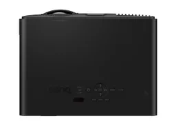 BenQ LK835ST Projector