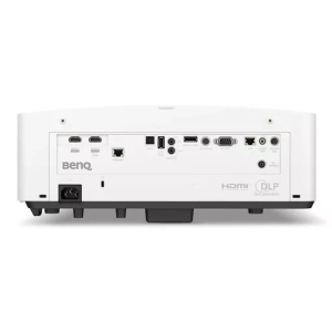 Benq LK935 Projector
