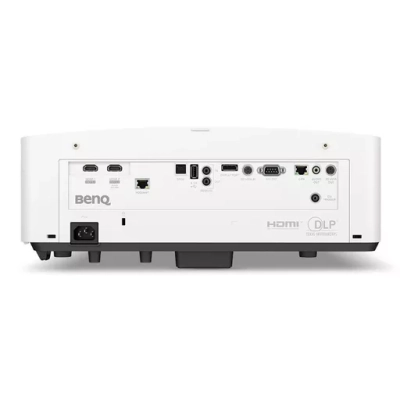 Benq LK935 Projector