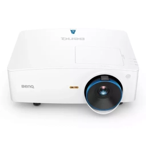 Benq LK935 Projector