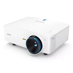 Benq LK935 Projector