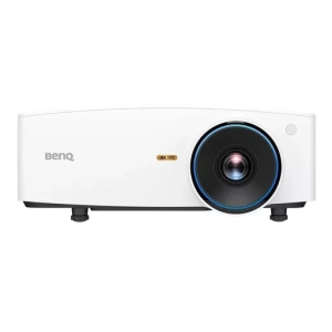 Benq LK935 Projector