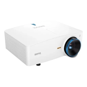 Benq LK935 Projector