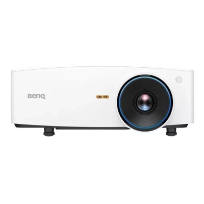Benq LK935 Projector