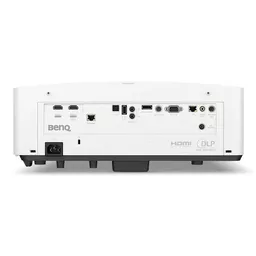 Benq LK935 Projector
