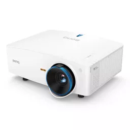 Benq LK935 Projector