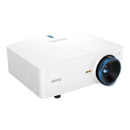Benq LK935 Projector