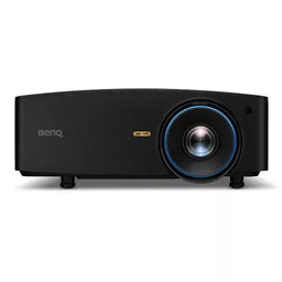 Benq LK954ST Projector