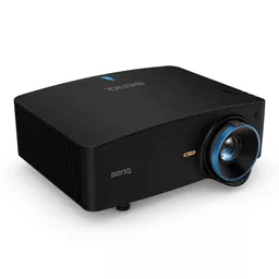 Benq LK954ST Projector