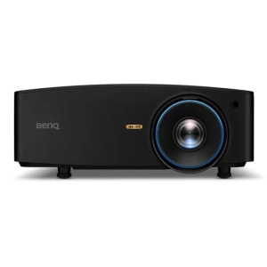 Benq LK954ST Projector