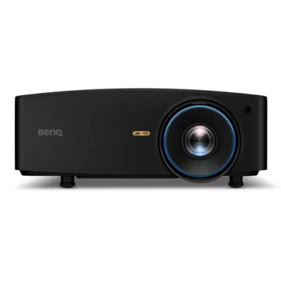 Benq LK954ST Projector