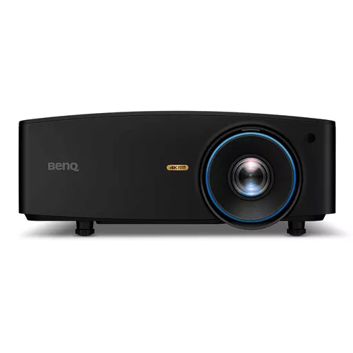 Benq LK954ST Projector