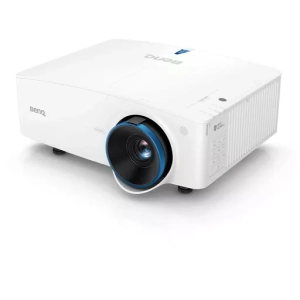 Benq LU930 Projector