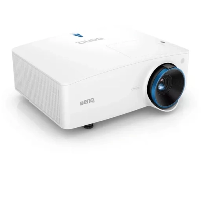 Benq LU930 Projector