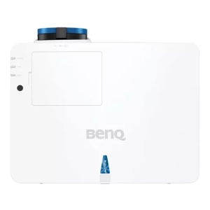 Benq LU930 Projector