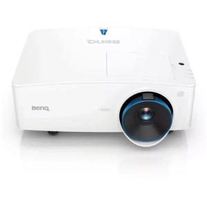 Benq LU930 Projector