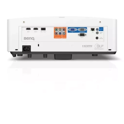 Benq LU930 Projector