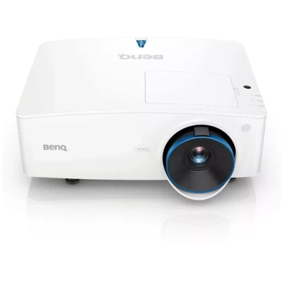 Benq LU930 Projector