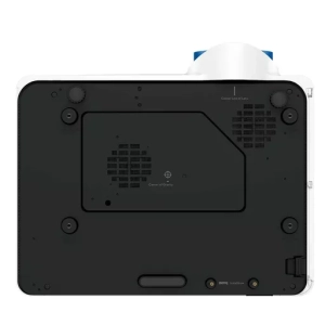 Benq LU930 Projector