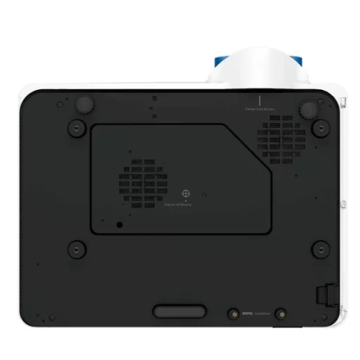 Benq LU930 Projector