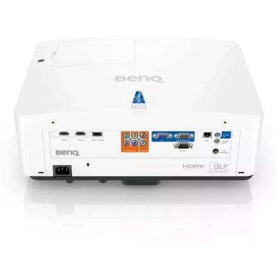 Benq LU930 Projector