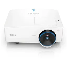 Benq LU930 Projector