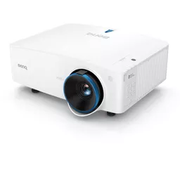 Benq LU930 Projector