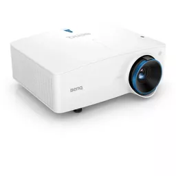 Benq LU930 Projector