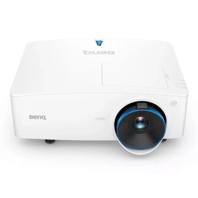 Benq LU935 Projector