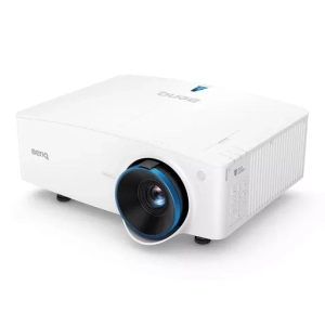 Benq LU935 Projector